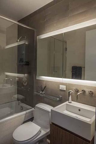 參闔願 TriUnity - 