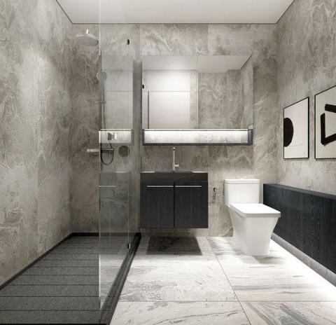 參闔願 TriUnity - 