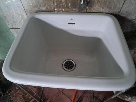 明星油漆工程 - 