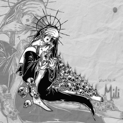 MiLi - 