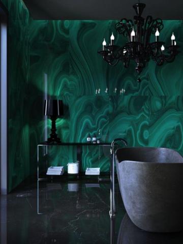 參闔願 TriUnity - 