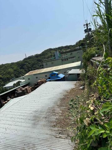 保嘉環衛生活管理顧問有限公司 - 