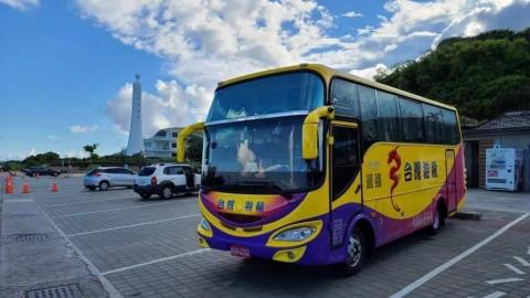 台灣遊龍租車旅遊網 - 