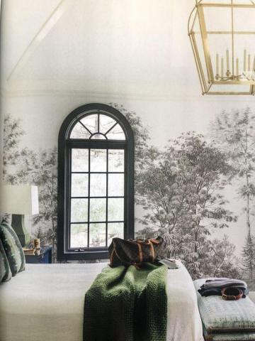 參闔願 TriUnity - 