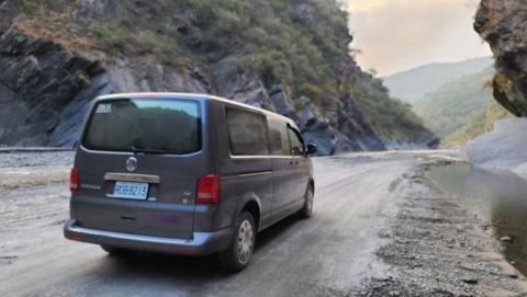 台灣遊龍租車旅遊網 - 