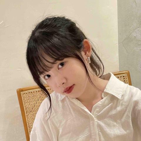 提供n2服務的專家莊捷甯