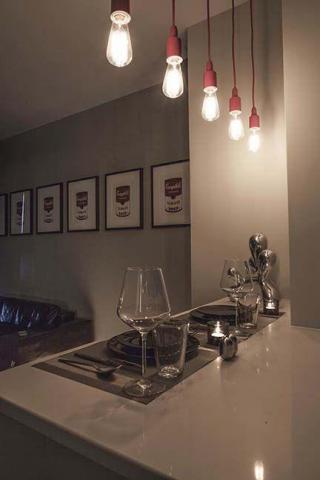 參闔願 TriUnity - 