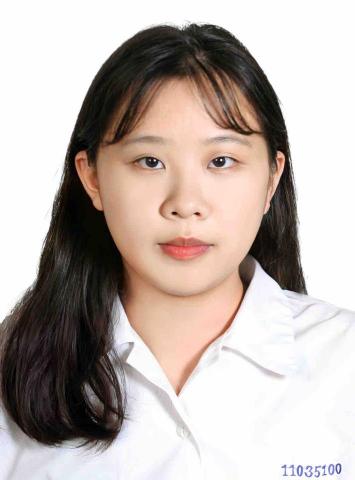 提供美術編輯服務的專家柯小穎