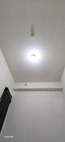 你為什麼不問問神奇海螺呢 - 新竹市，社區：金雅昕觀邸，水泥漆上漆，施工中