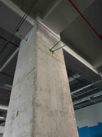 水電個人工作室🫡 - 