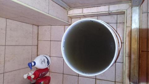 小正職人專業冷氣清洗 - 