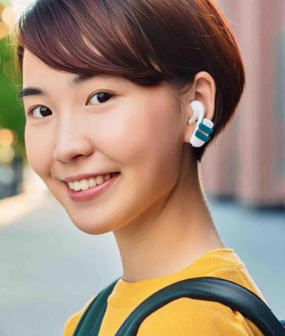 提供加班勞基法服務的專家Julie