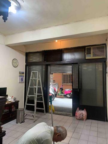 曜藝設計工程 - 三重 全室油漆