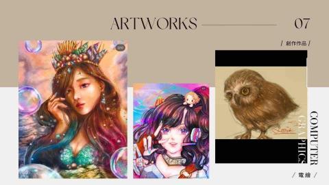 𝟏.𝟗𝟔⋅𝑎𝑙𝑝ℎ𝑎 ✴︎ 𝐬𝐭𝐮𝐝𝐢𝐨  |  𝐓𝐞𝐚𝐜𝐡 - 