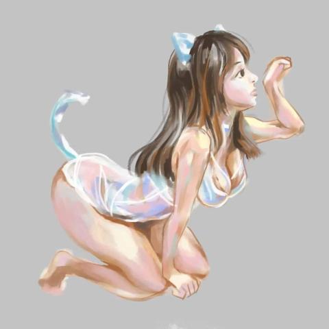 方彤宇 - 練習（未完成）