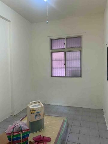 曜藝設計工程 - 三重 全室油漆