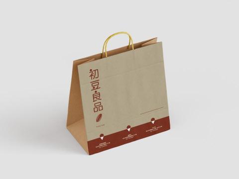 川川設計 - 包裝設計