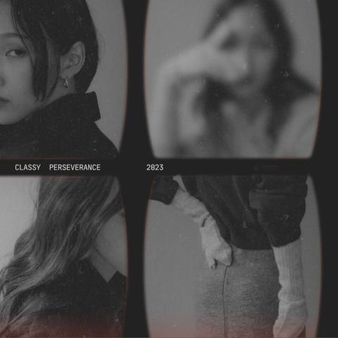 sophia - 平面素材製作