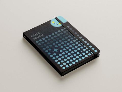 川川設計 - 周邊設計