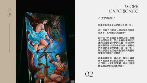 𝟏.𝟗𝟔⋅𝑎𝑙𝑝ℎ𝑎 ✴︎ 𝐬𝐭𝐮𝐝𝐢𝐨  |  𝐓𝐞𝐚𝐜𝐡 - 