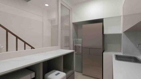 Wen - 依需求繪製示意圖