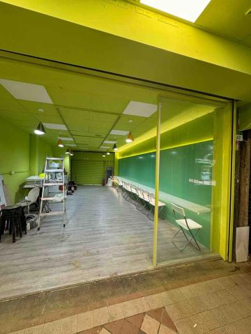 杰碩室內裝潢有限公司 - 