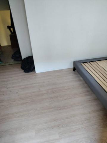 義仔 - 整理乾淨