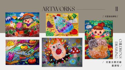 𝟏.𝟗𝟔⋅𝑎𝑙𝑝ℎ𝑎 ✴︎ 𝐬𝐭𝐮𝐝𝐢𝐨  |  𝐓𝐞𝐚𝐜𝐡 - 