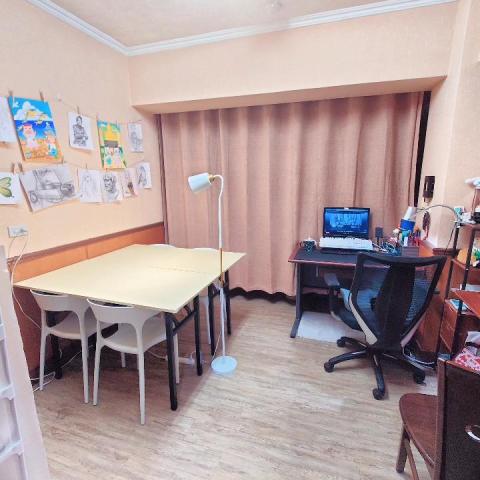 冰沙美術工作室🖌️✨ - 