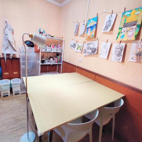 冰沙美術工作室🖌️✨ - 