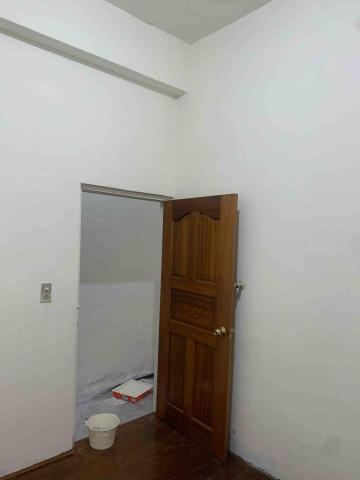 曜藝設計工程 - 三重 全室油漆