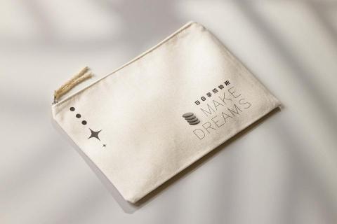 川川設計 - 周邊設計