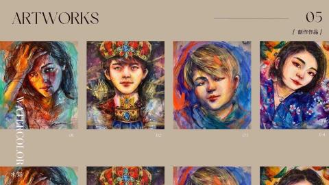 𝟏.𝟗𝟔⋅𝑎𝑙𝑝ℎ𝑎 ✴︎ 𝐬𝐭𝐮𝐝𝐢𝐨  |  𝐓𝐞𝐚𝐜𝐡 - 