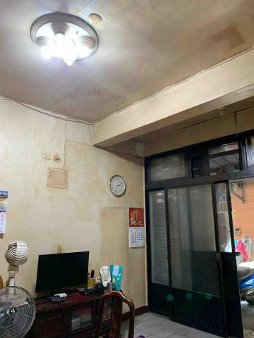 曜藝設計工程 - 三重 全室油漆