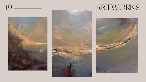 𝟏.𝟗𝟔⋅𝑎𝑙𝑝ℎ𝑎 ✴︎ 𝐬𝐭𝐮𝐝𝐢𝐨  |  𝐓𝐞𝐚𝐜𝐡 - 