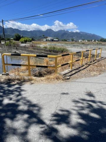 珍豪油漆 - 戶外油漆塗裝