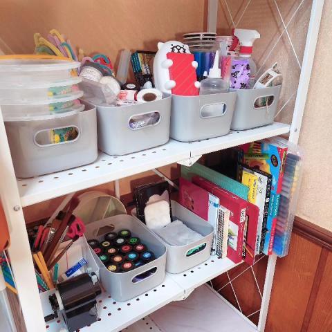 冰沙美術工作室🖌️✨ - 