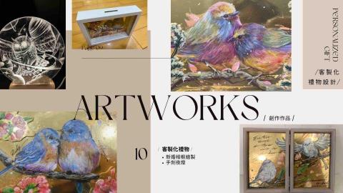 𝟏.𝟗𝟔⋅𝑎𝑙𝑝ℎ𝑎 ✴︎ 𝐬𝐭𝐮𝐝𝐢𝐨  |  𝐓𝐞𝐚𝐜𝐡 - 