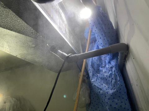 小正職人專業冷氣清洗 - 