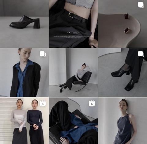 sophia - CIS企業識別