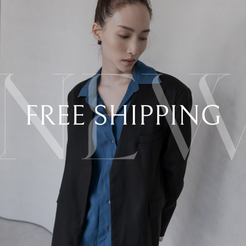 sophia - 平面素材製作