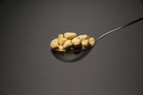 ZINC影像工坊 - 商品攝影(室內簡易棚)