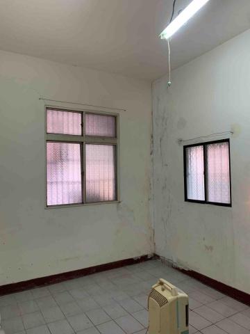 曜藝設計工程 - 三重 全室油漆