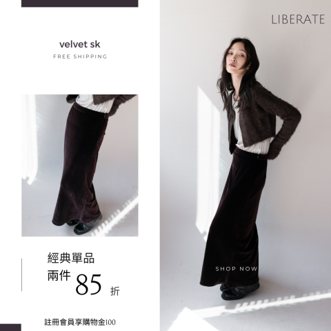 sophia - 平面素材製作