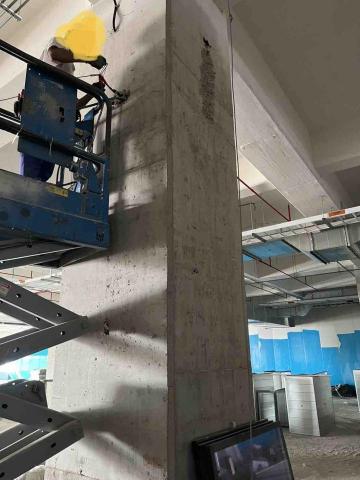 水電個人工作室🫡 - 