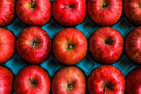 ZINC影像工坊 - 商品攝影(無棚自然光+LR)