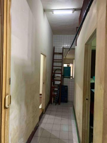 曜藝設計工程 - 三重 全室油漆