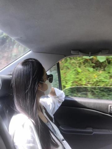 提供ps修圖服務的專家嘎嘎