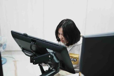 提供61服務的專家