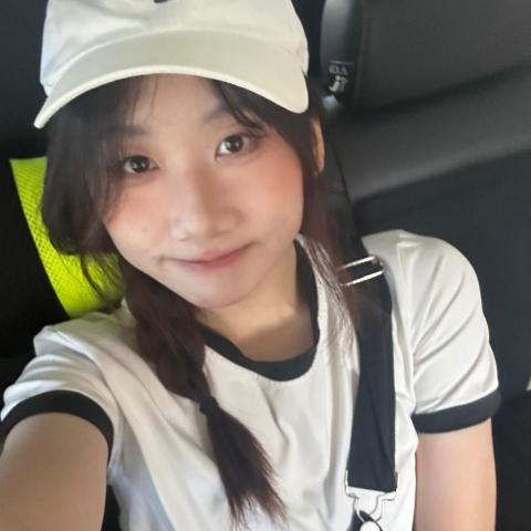 提供205服務的專家205 0